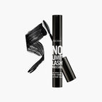 gosh no limit lash mascara black 12ml price in pakistan