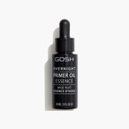 gosh overnight primer oil essence 30ml price in pakistan