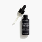 Gosh Overnight Primer Oil Essence 30ml