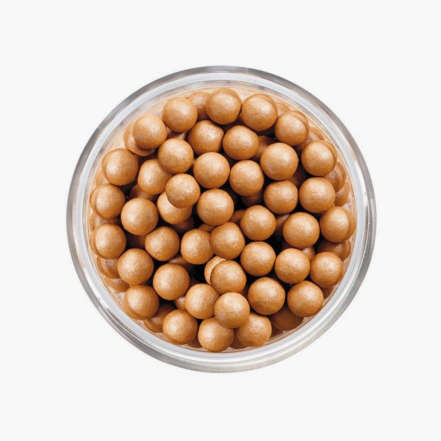 Gosh Precious Powder Pearls Glow 25gm
