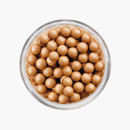 Gosh Precious Powder Pearls Glow 25gm