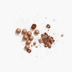 Gosh Precious Powder Pearls Glow 25gm Reviews