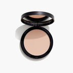gosh pressed powder 01 golden honey 10gm price