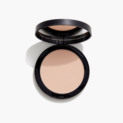 Gosh Pressed Powder 01 Golden Honey 10gm