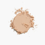 gosh pressed powder 02 so natural 10gm reviews