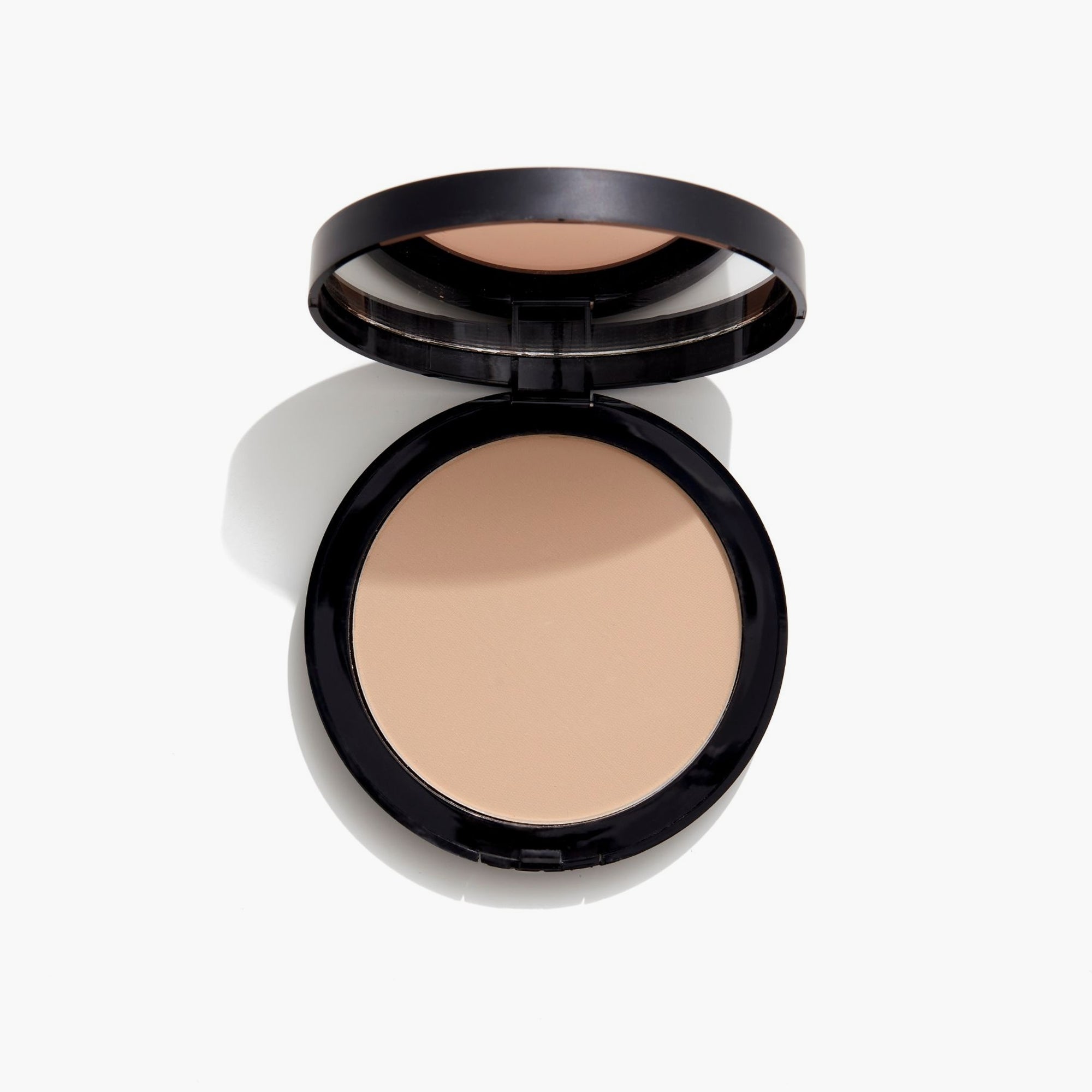 gosh pressed powder 02 so natural 10gm price