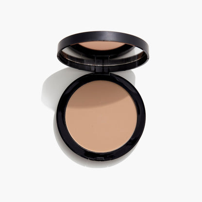 Gosh Pressed Powder 03 Warm Sand 10gm
