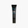 15ml