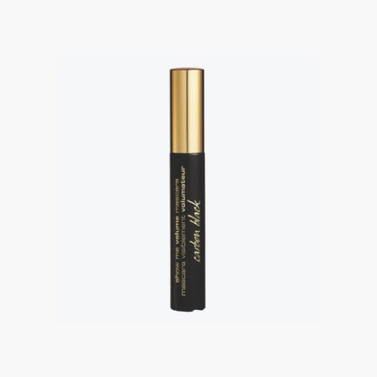 Gosh Show Me Volume Mascara Carbon Black 12ml