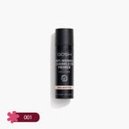 Gosh Skin Adaptor Anti-Wrinkle Chameleon Primer 001 30ml