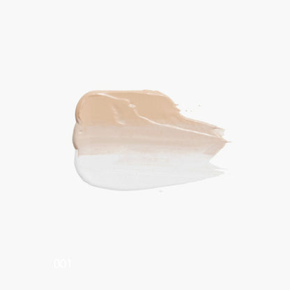 Gosh Skin Adaptor Anti-Wrinkle Chameleon Primer 001 30ml