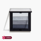 Gosh Smokey Eyes Palette 04 Blue 8gm