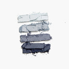 gosh smokey eyes palette 04 blue 8gm price