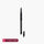 1 Piece