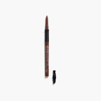 Gosh The Ultimate Eye Liner With A Twist 03 Brownie 1 Piece Price