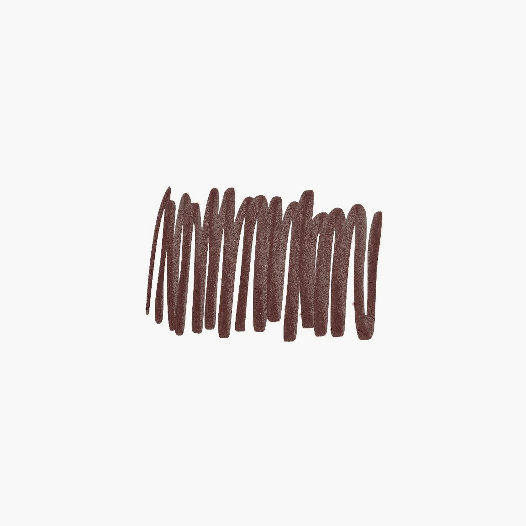 Gosh The Ultimate Eye Liner With A Twist 03 Brownie 1 Piece Reviews