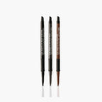 Gosh The Ultimate Eye Liner With A Twist 1 Piece