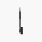 Gosh The Ultimate Eye Liner With A Twist 07 Carbon Black 1 Piece Price
