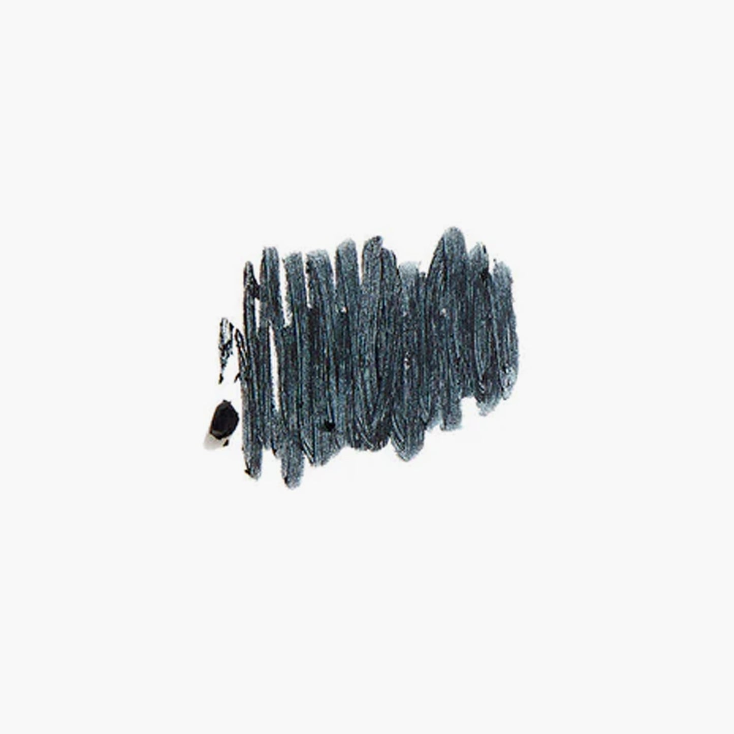 Gosh The Ultimate Eye Liner With A Twist 07 Carbon Black 1 Piece
