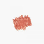 Gosh The Ultimate Lipliner With A Twist 001 Nougat Crisp 1 Piece Price