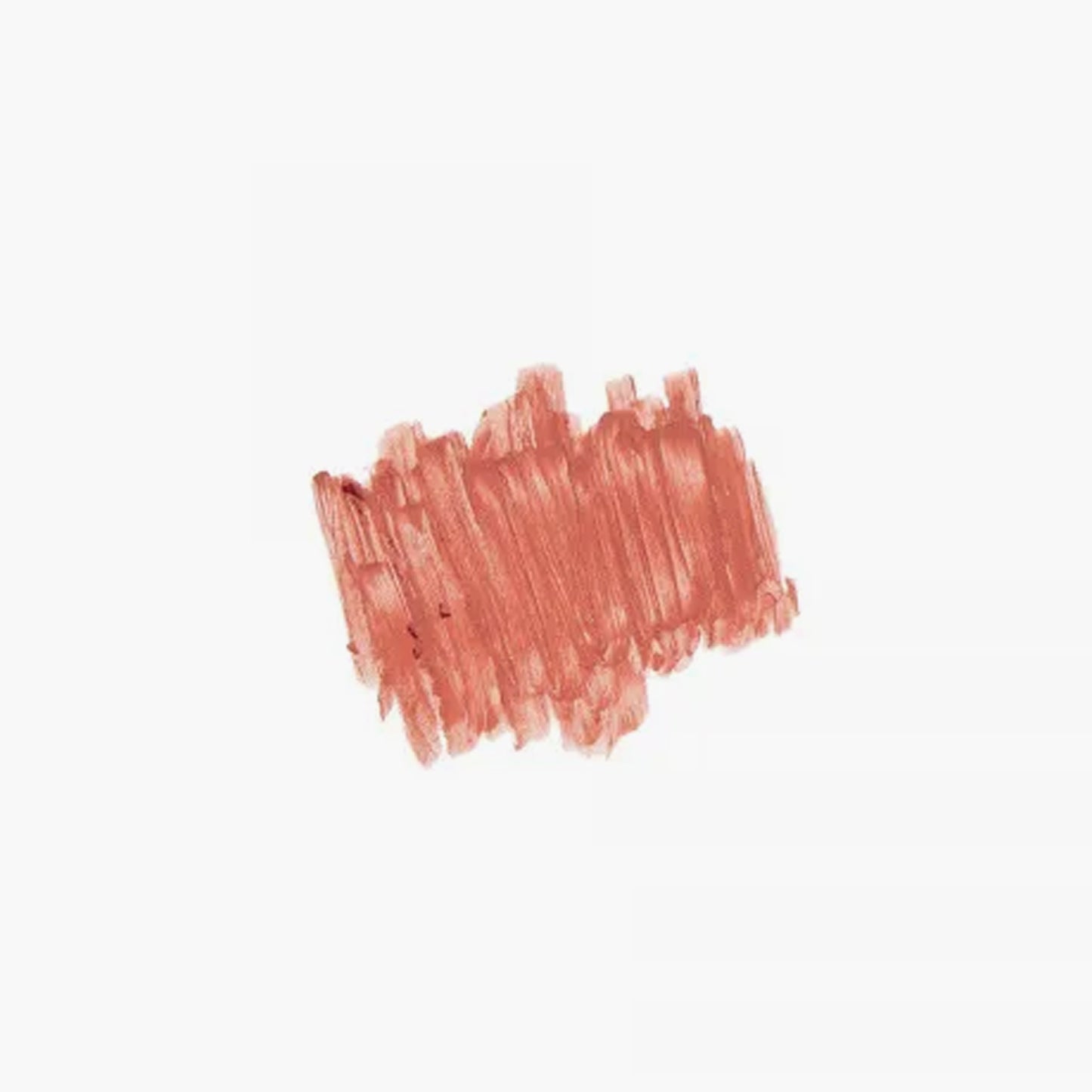 Gosh The Ultimate Lipliner With A Twist 001 Nougat Crisp 1 Piece