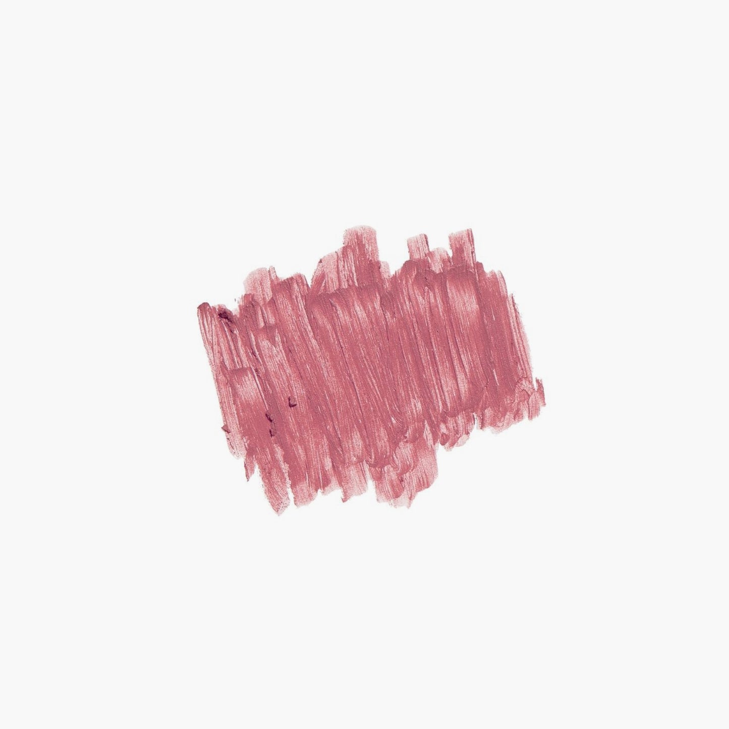 Gosh The Ultimate Lipliner With A Twist 002 Vintage Rose 1 Piece