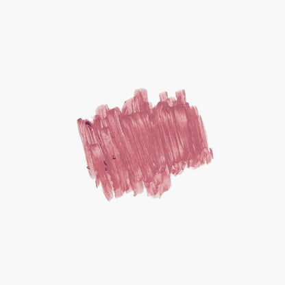 Gosh The Ultimate Lipliner With A Twist 002 Vintage Rose 1 Piece