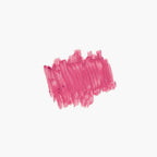 Gosh The Ultimate Lipliner With A Twist 003 Smoothie 1 Piece Reviews