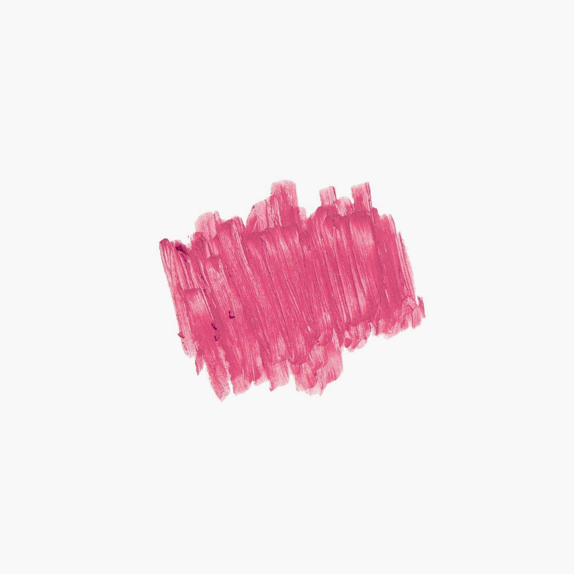 Gosh The Ultimate Lipliner With A Twist 003 Smoothie 1 Piece Reviews