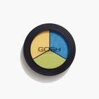 gosh trio eyeshadow tr22 limelight 2gm price