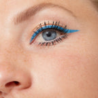 Gosh Velvet Touch Eye Liner 011 Sky High 1 Piece Pakistan