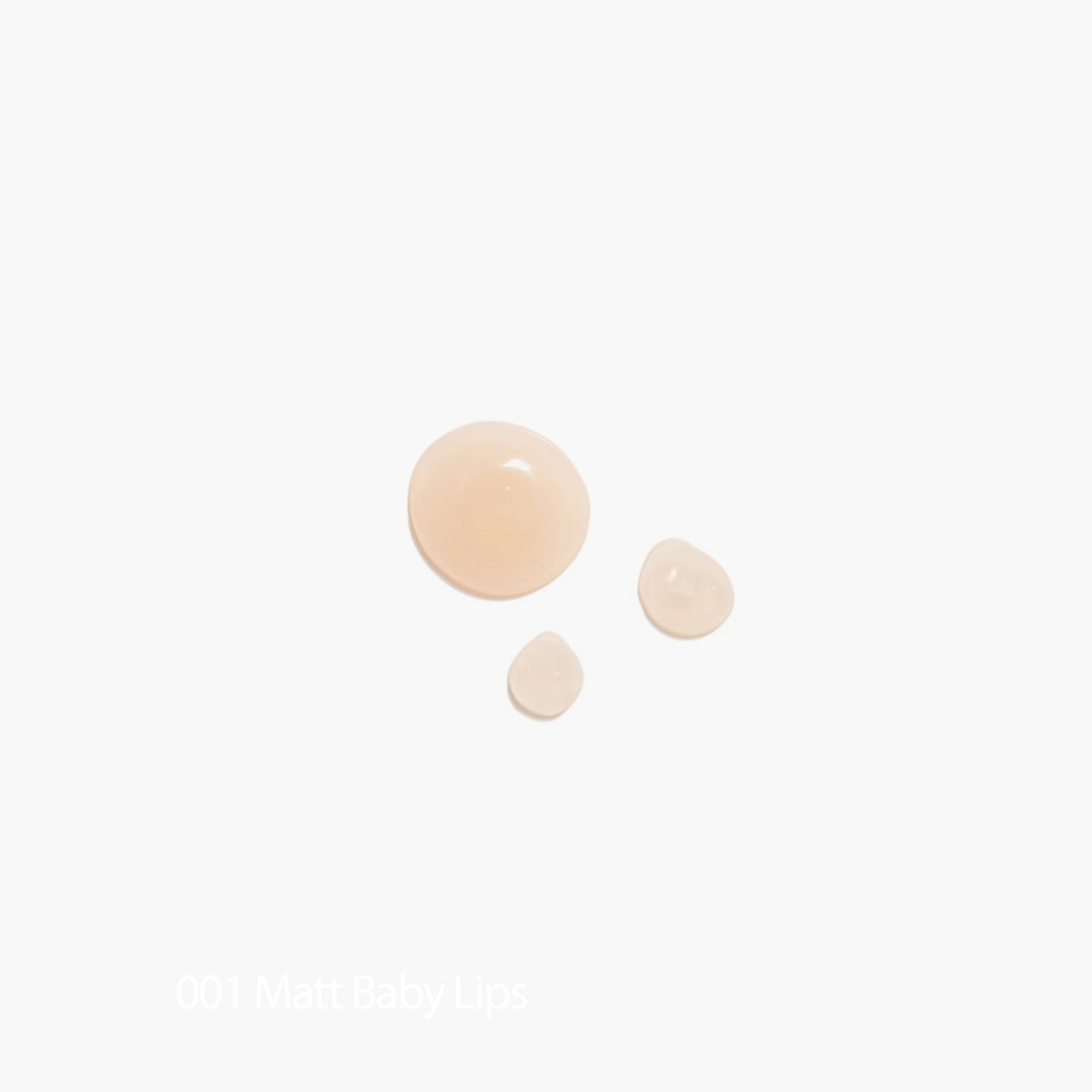 Gosh Velvet Touch Foundation Primer Anti-Wrinkle 30ml