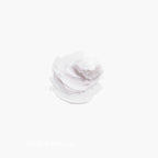 gosh velvet touch line perfector unique primer product 20ml review