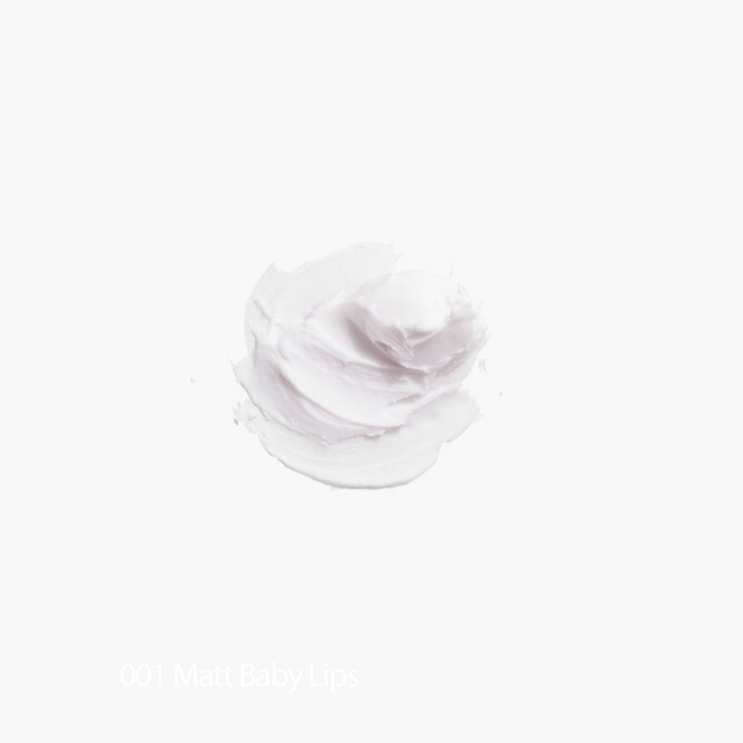 Gosh Velvet Touch Line Perfector Unique Primer Product 20ml