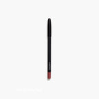 Gosh Velvet Touch Lip Liner 002 Antique Rose 1.2gm