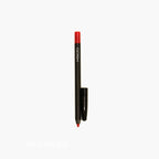 Gosh Velvet Touch Lip Liner 004 Simply Red 1.2gm Reviews