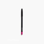 Gosh Velvet Touch Lip Liner 007 Pink Pleasure 1.2gm Price