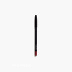 Gosh Velvet Touch Lip Liner 008 Raspberry Dream 1.2gm Price