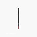 Gosh Velvet Touch Lip Liner 009 Rose 1.2gm Reviews