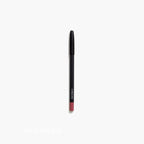 Gosh Velvet Touch Lip Liner 010 Smoothie 1.2gm Price