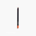Gosh Velvet Touch Lip Liner Flirty Orange 1.2gm Price