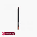Gosh Velvet Touch Lip Liner Nougat Crisp 1.2gm