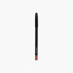 Gosh Velvet Touch Lip Liner Nougat Crisp 1.2gm Price