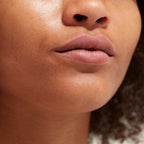 Gosh Velvet Touch Lipstick 003 Matt Antique 4gm Price