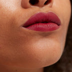 Gosh Velvet Touch Lipstick 007 Matt Cherry 4gm Price