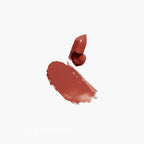 gosh velvet touch lipstick 013 matt cinnamon 4gm review