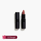 Gosh Velvet Touch Lipstick 122 Nougat 4gm