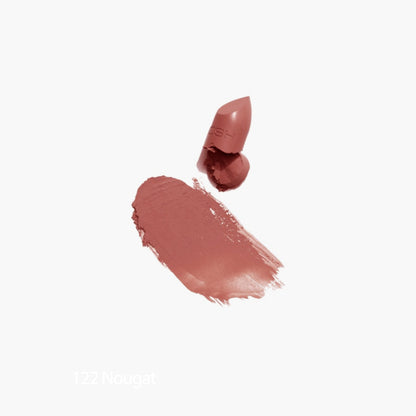 Gosh Velvet Touch Lipstick 122 Nougat 4gm