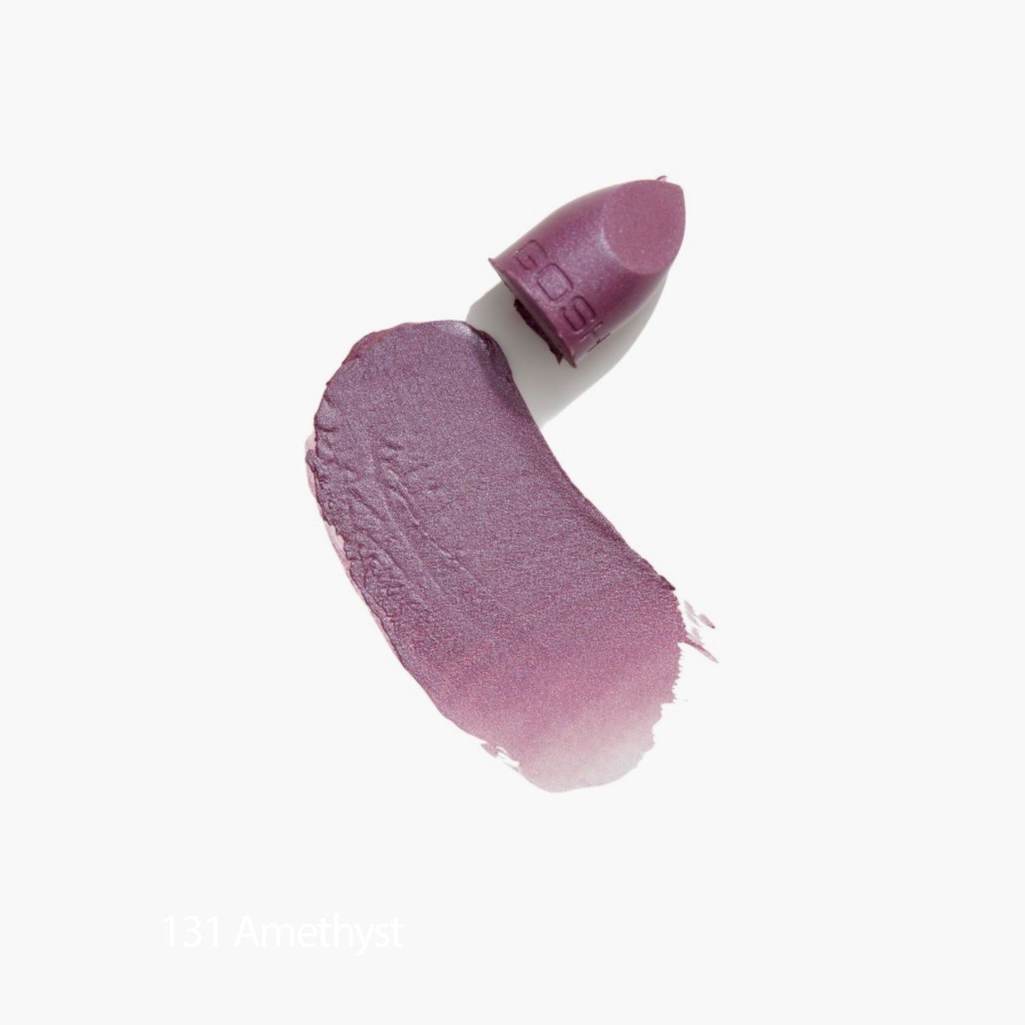 Gosh Velvet Touch Lipstick 131 Amethyst 4gm