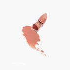 gosh velvet touch lipstick 134 darling 4gm review